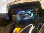 2024 Suzuki GSX800 F