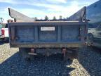 1990 Ford F Super Duty Dump Truck