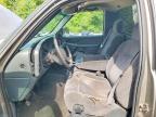 2001 Chevrolet Silverado K2500 Heavy Duty