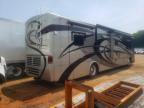 2007 Frht 2007 Freightliner Phaeton RV
