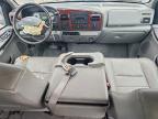 2006 Ford F350 SRW Super Duty