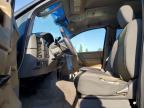 2004 Nissan Titan XE