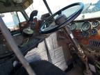 2008 Peterbilt 320 Refuse Truck