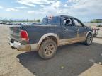 2017 Dodge 1500 Laramie