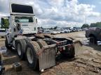 2015 International 8600 Semi Truck