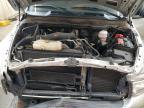 2004 Dodge RAM 1500 ST