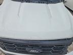 2025 Ford F150 XL