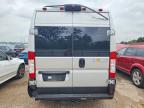 2022 Dodge RAM 2023 Winnebago Solis-RV