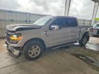 2024 Ford F150 XLT