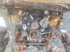 2024 Chevrolet Silverado K2500 Heavy Duty