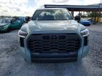 2026 Toyota Tundra Limited HV