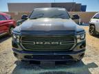 2020 Dodge RAM 1500 BIG HORN/LONE Star