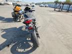 2013 Kawasaki EX300 A