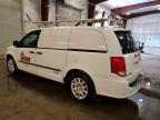 2014 Dodge RAM Tradesman