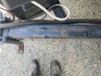 2016 Flagstaff M-21FBRS
