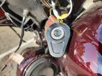 2019 Harley-Davidson Flhxse