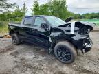 2026 Chevrolet Silverado K1500 LT Trail Boss