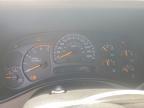 2005 GMC Sierra K2500 Heavy Duty