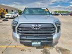 2026 Toyota Tundra Crewmax Limited