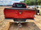 2006 Dodge RAM 1500 ST
