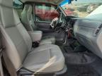 2008 Ford Ranger