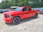 2018 Dodge RAM 1500 ST