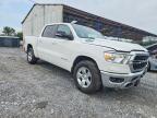 2022 Dodge RAM 1500 BIG HORN/LONE Star