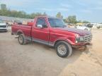 1994 Ford F150