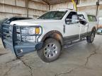2017 Ford F250 Super Duty