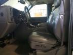 2004 Chevrolet Avalanche K1500