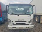 2016 Isuzu NPR