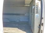 2001 Ford E350 Delivery Van