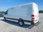 2011 Mercedes-Benz Sprinter 2500 Delivery Van