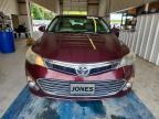 2014 Toyota Avalon xle Touring