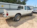 1998 Toyota Tacoma Xtracab Prerunner