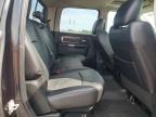 2017 Dodge 1500 Laramie