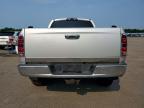 2003 Dodge RAM 1500 ST