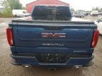 2025 GMC Sierra K1500 Denali