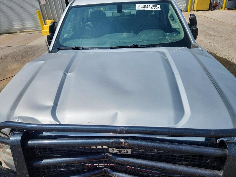 2019 GMC Sierra K2500 Heavy Duty