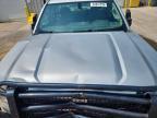 2019 GMC Sierra K2500 Heavy Duty