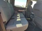 2024 Ford F150 XLT