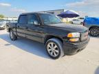 2006 GMC Sierra K1500 Denali