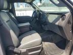 2012 Ford F450 Super Duty