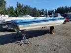 1991 Supra Boat