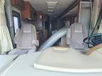 2013 Ford Hurricane RV