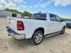 2019 Dodge RAM 1500 BIG HORN/LONE Star