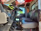 2022 Kenworth Constructi-Dump Truck