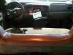 2002 Ford F550 Super Duty