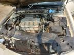 1999 Cadillac Deville