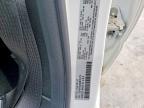 2025 Dodge RAM 1500 Tradesman